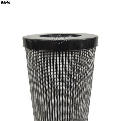 Reemplaço de retalho 936602Q Elementos hidráulicos de filtro de óleo de retorno para tractor 1,16 KG