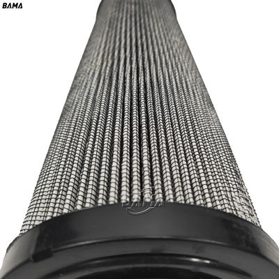 Reemplaço de retalho 936602Q Elementos hidráulicos de filtro de óleo de retorno para tractor 1,16 KG