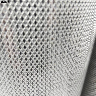 Partes de máquinas de construção hidráulico elemento de filtro de óleo de retorno 3I0639 de fibra de vidro