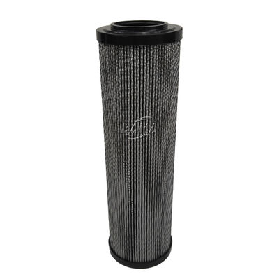 Equipamento de filtragem industrial de fibras de vidro Elemento de filtro hidráulico 932663Q para óleo de camião
