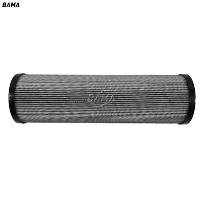 Equipamento de filtragem industrial de fibras de vidro Elemento de filtro hidráulico 932663Q para óleo de camião