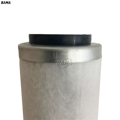 3 meses Filtro de ar de bomba de vácuo Elemento de separador de óleo 18973 Elemento para aplicações