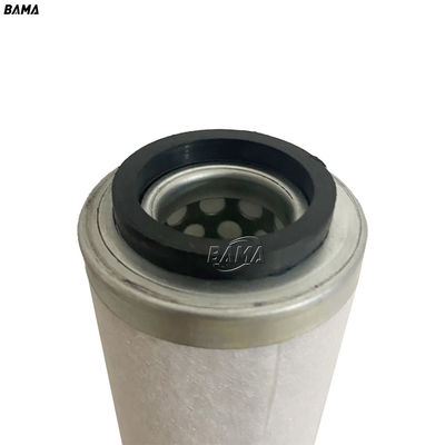 3 meses Filtro de ar de bomba de vácuo Elemento de separador de óleo 18973 Elemento para aplicações