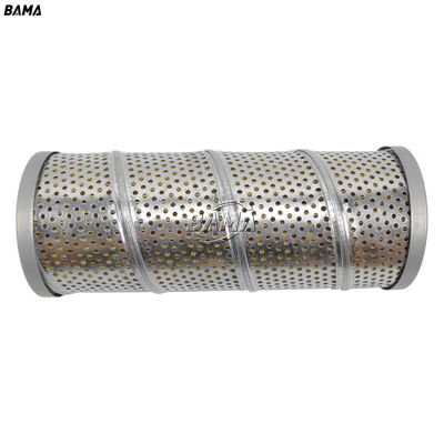 924448 Elementos de filtro de sucção hidráulica para moinhos de papel Solução de filtração fiável