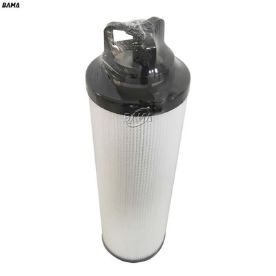 1 kg Peso 941040Q Elementos hidráulicos de filtro de óleo de retorno para desempenho duradouro