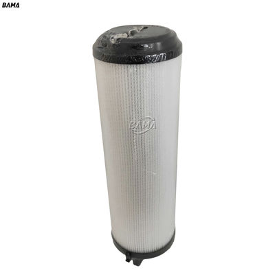 1 kg Peso 941040Q Elementos hidráulicos de filtro de óleo de retorno para desempenho duradouro