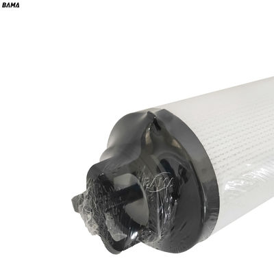 1 kg Peso 941040Q Elementos hidráulicos de filtro de óleo de retorno para desempenho duradouro