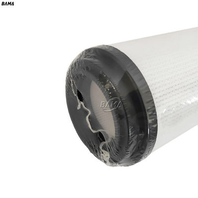 1 kg Peso 941040Q Elementos hidráulicos de filtro de óleo de retorno para desempenho duradouro