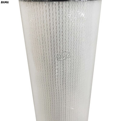 1 kg Peso 941040Q Elementos hidráulicos de filtro de óleo de retorno para desempenho duradouro