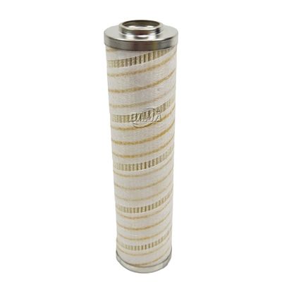 Filtro de pressão de camião de fibra de vidro para equipamento pesado HC9100FKS8Z