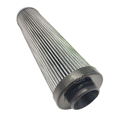 Máquinas de reparação Filtro de pressão hidráulico elemento 932624Q para filtro de óleo de máquina