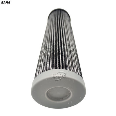 Máquinas de reparação Filtro de pressão hidráulico elemento 932624Q para filtro de óleo de máquina
