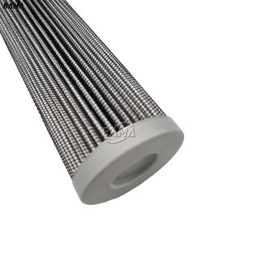 Máquinas de reparação Filtro de pressão hidráulico elemento 932624Q para filtro de óleo de máquina