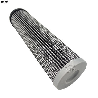 Máquinas de reparação Filtro de pressão hidráulico elemento 932624Q para filtro de óleo de máquina