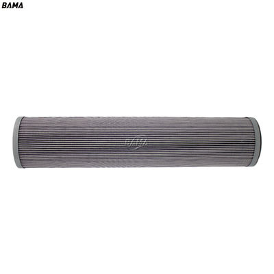Elemento de filtro de pressão do camião 932679Q Adequado para temperaturas de funcionamento de -25°C a 120°C