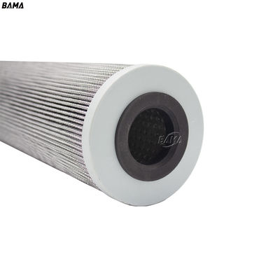 Elemento de filtro de pressão do camião 932679Q Adequado para temperaturas de funcionamento de -25°C a 120°C