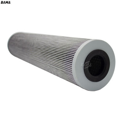 Elemento de filtro de pressão do camião 932679Q Adequado para temperaturas de funcionamento de -25°C a 120°C