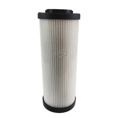 Lojas de vestuário 0240R020PHCB6 Elementos hidráulicos de filtro de óleo de retorno com baixo peso kg