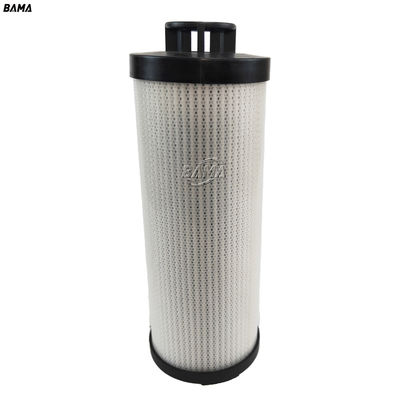 Lojas de vestuário 0240R020PHCB6 Elementos hidráulicos de filtro de óleo de retorno com baixo peso kg