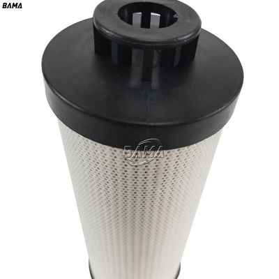 Lojas de vestuário 0240R020PHCB6 Elementos hidráulicos de filtro de óleo de retorno com baixo peso kg