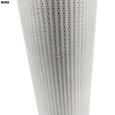 Lojas de vestuário 0240R020PHCB6 Elementos hidráulicos de filtro de óleo de retorno com baixo peso kg