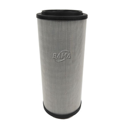 0950R005BN4HC Elementos hidráulicos de filtro de óleo de retorno para a gama de temperaturas de -25°C a 120°C