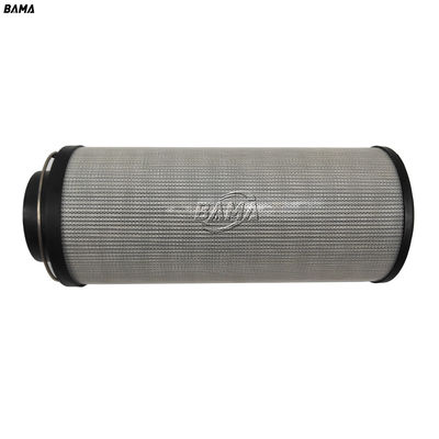 0950R005BN4HC Elementos hidráulicos de filtro de óleo de retorno para a gama de temperaturas de -25°C a 120°C