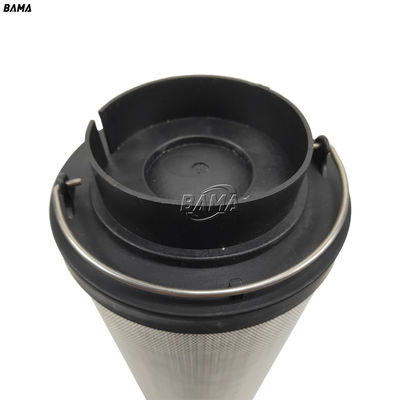 0950R005BN4HC Elementos hidráulicos de filtro de óleo de retorno para a gama de temperaturas de -25°C a 120°C