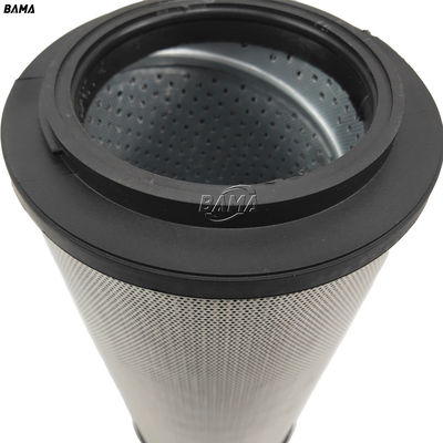 0950R005BN4HC Elementos hidráulicos de filtro de óleo de retorno para a gama de temperaturas de -25°C a 120°C