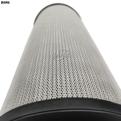 0950R005BN4HC Elementos hidráulicos de filtro de óleo de retorno para a gama de temperaturas de -25°C a 120°C