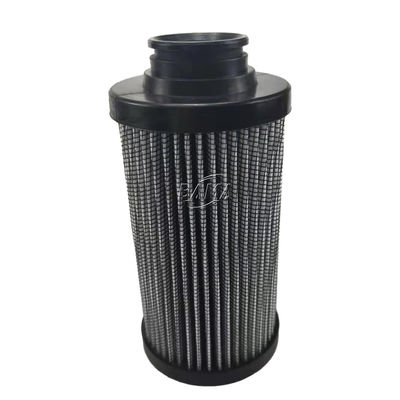 Vender diretamente BAMA SLX1500020 Filtro de pressão hidráulico com inspecção por vídeo