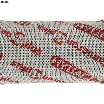 1.14 kg Filtro de óleo de camião pesado Elementos de filtro hidráulico 0330D010BH4HC
