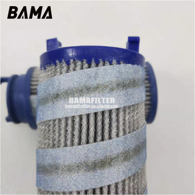 Elementos de filtro de pressão hidráulica UE219AN04H UE219AN04Z para filtro de tractor