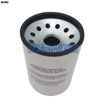 OEM Dimensão L*W*H 1,2 kg Spin On Truck Oil Filter 262546 Substituição a preços competitivos