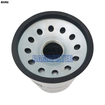 OEM Dimensão L*W*H 1,2 kg Spin On Truck Oil Filter 262546 Substituição a preços competitivos