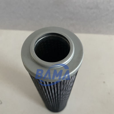 BAMA 930194Q Elementos de filtro de pressão hidráulica para inspecção de saída por vídeo
