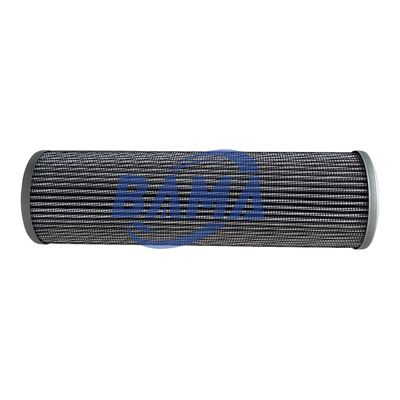 BAMA 11308D25BN elemento hidráulico de filtro de pressão com B22 1000