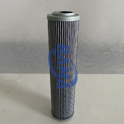 BAMA 11308D25BN elemento hidráulico de filtro de pressão com B22 1000
