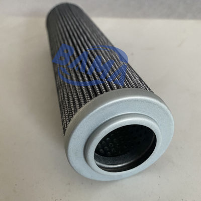 BAMA 11308D25BN elemento hidráulico de filtro de pressão com B22 1000