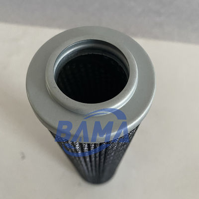 BAMA 11308D25BN elemento hidráulico de filtro de pressão com B22 1000