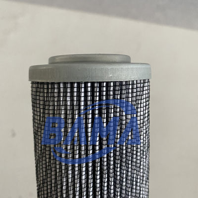 BAMA 11308D25BN elemento hidráulico de filtro de pressão com B22 1000