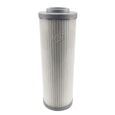 Elementos hidráulicos de filtragem de óleo de alta filtração HT2120105G10B para 1 kg Dimensão L*W*H OEM