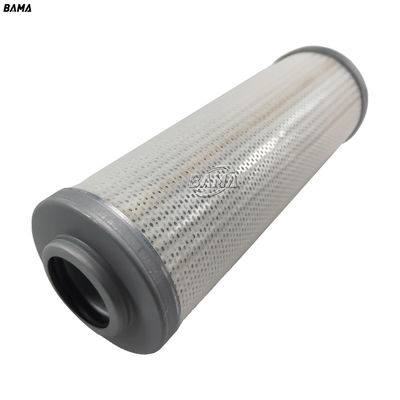 Elementos hidráulicos de filtragem de óleo de alta filtração HT2120105G10B para 1 kg Dimensão L*W*H OEM