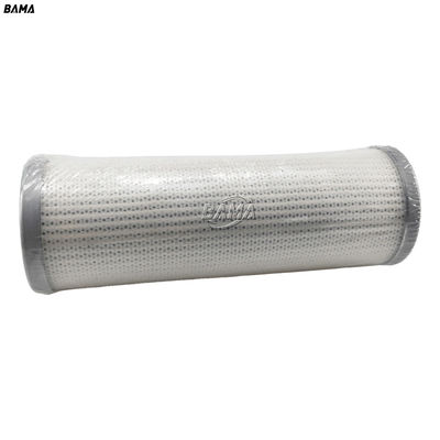 Elementos hidráulicos de filtragem de óleo de alta filtração HT2120105G10B para 1 kg Dimensão L*W*H OEM