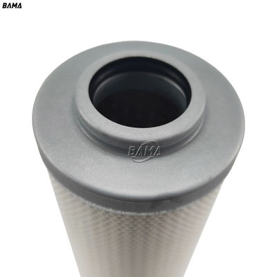 Elementos hidráulicos de filtragem de óleo de alta filtração HT2120105G10B para 1 kg Dimensão L*W*H OEM
