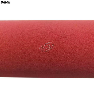 Filtro de precisão T-400E A melhor escolha para ar comprimido e filtragem hidráulica