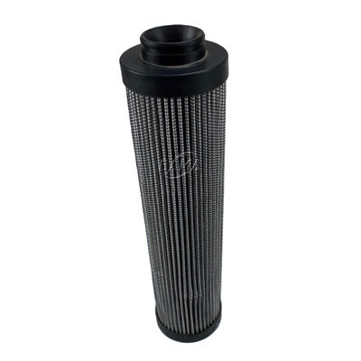 Filtro de cartucho SPF380 para filtragem industrial