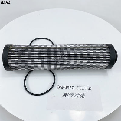 Filtro de cartucho SPF380 para filtragem industrial