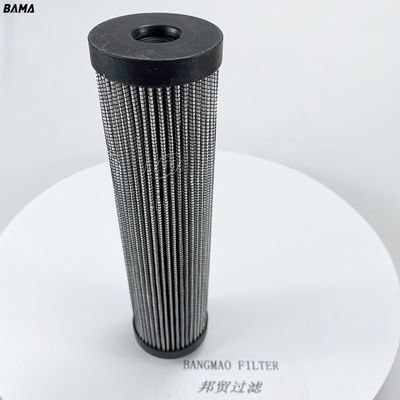 Filtro de cartucho SPF380 para filtragem industrial