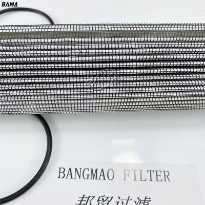 Filtro de cartucho SPF380 para filtragem industrial